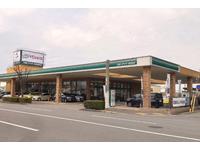 三重トヨペット株式会社 四日市新正店