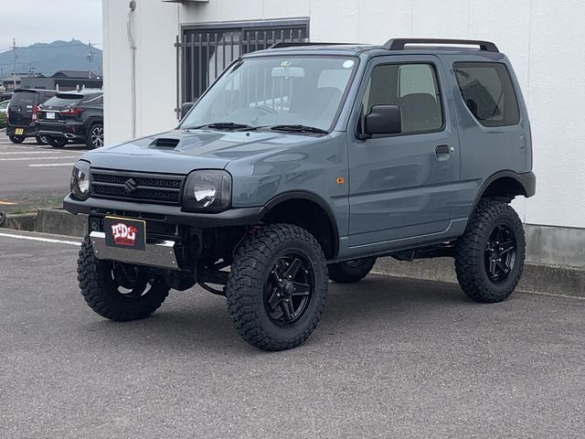 TDO MOTORING(3枚目)