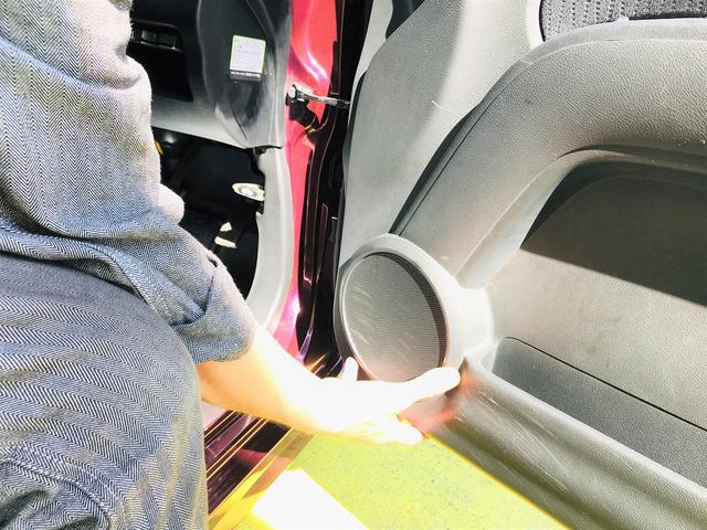 れもんオート 愛知県名古屋市中川区の自動車の整備 修理工場 グーネットピット