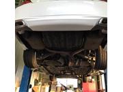 オートストリート2