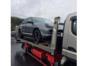 オートストリート3