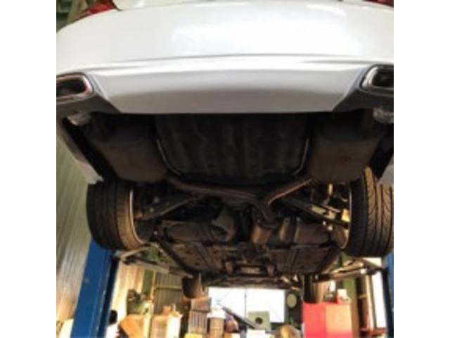 オートストリート2