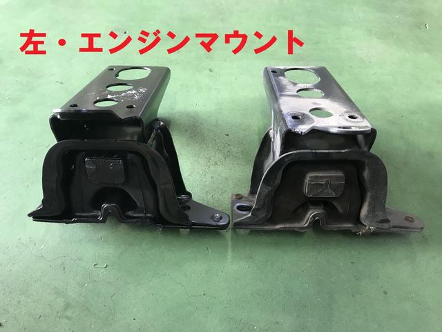 トヨタ bB エンジンマウント・コンデンサー交換|グーネットピット トヨタ bB エンジンマウント・コンデンサー交換|グーネットピット