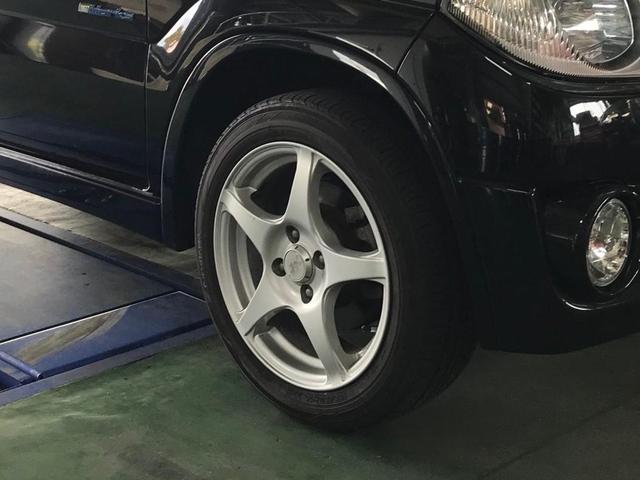 Keiワークス 車高調 キット取付 |グーネットピット Keiワークス 車高調 キット取付 |グーネットピット