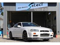 �ã��ϣ�����ӣţ̣ţãԡ��������ե������쥯��