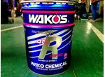 Ｗａｋｏ‘ｓ　４ＣＲ５０