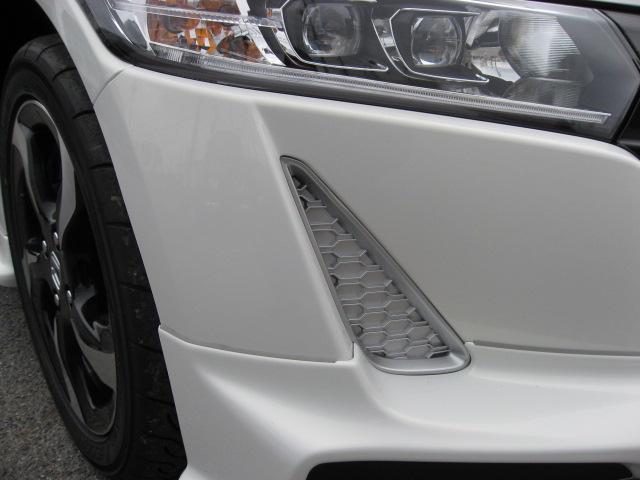 岡崎　ホンダ　S660　持ち込み　エアロ　塗装　取り付け　最安