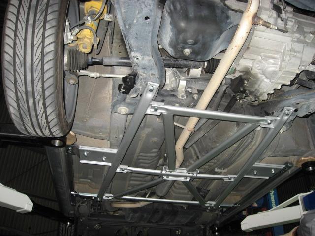 岡崎　ダイハツコペン　グーピット　(o^―^o)　持ち込み　　！！