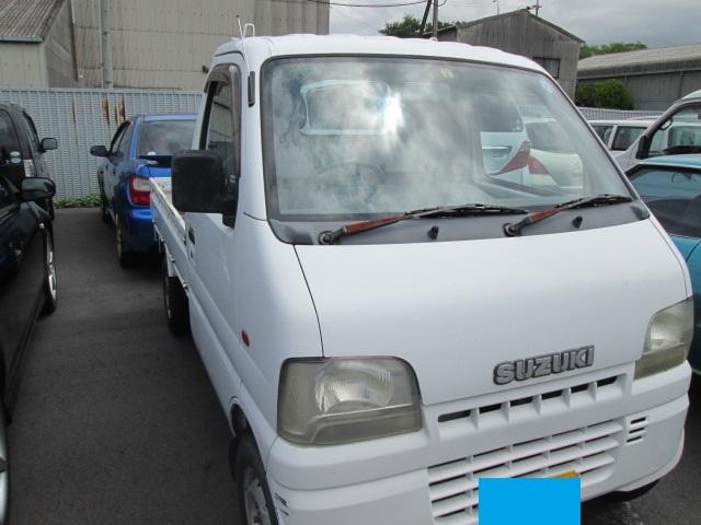 作業実績