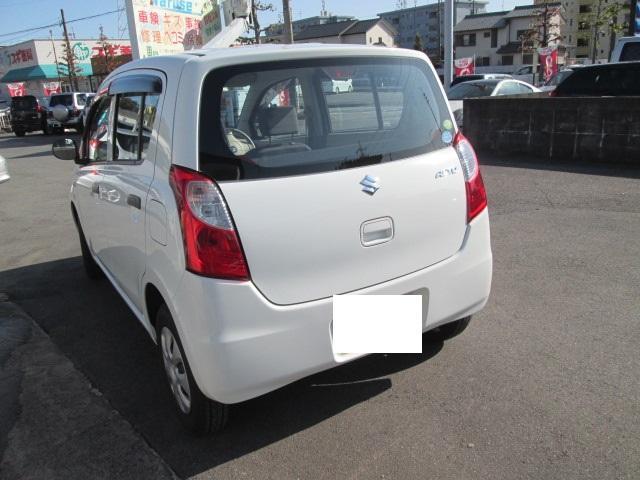 岡崎　豊田　安城　近く　スズキ　アルト　サイドシル　傷　ヘコミ　錆び　修理　交換　鈑金　塗装　パーツ持込取付　カスタム　ハスラー　リフトアップ