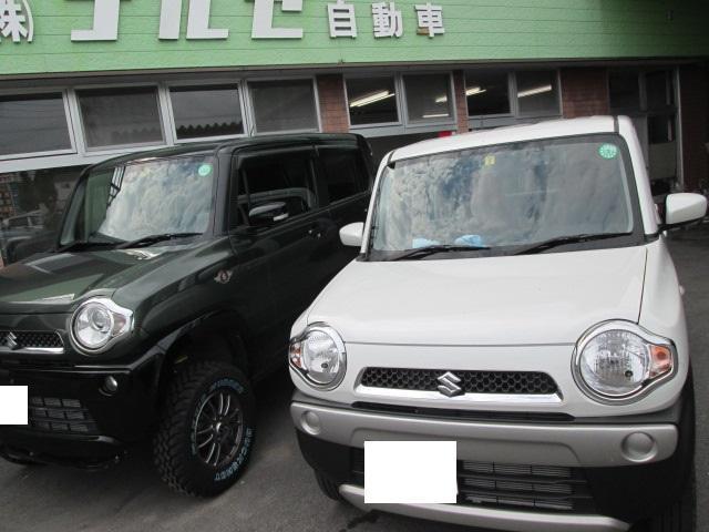 岡崎　豊田　安城　近く　トヨタ　ファンカーゴ　ドライブレコーダー取付　レーダー探知機取付　パーツ持込　修理　鈑金　塗装