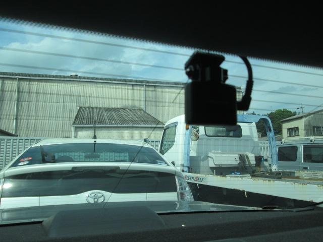岡崎　豊田　安城　近く　トヨタ　クラウン　ドライブレコーダー取付　修理　鈑金　塗装　ハスラー　カスタム　リフトアップ