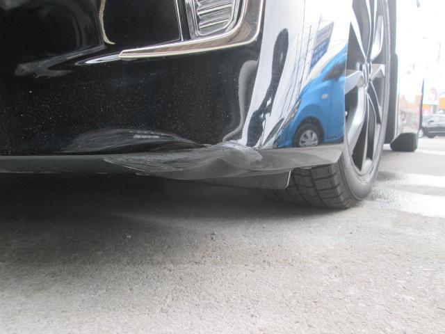 岡崎　豊田　安城　近く　トヨタ　ヴェルファイア　バンパー修理　鈑金　塗装　パーツ持込取付　ハスラー　リフトアップ　カスタム