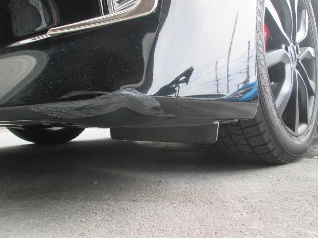 岡崎　豊田　安城　近く　トヨタ　ヴェルファイア　バンパー修理　鈑金　塗装　パーツ持込取付　ハスラー　リフトアップ　カスタム