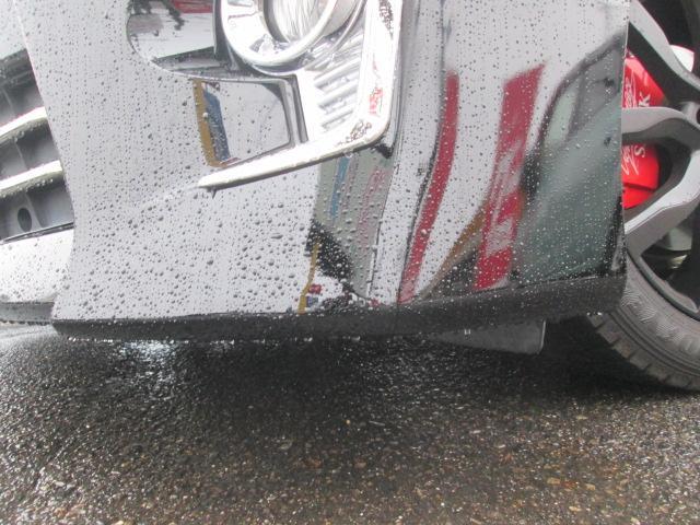 岡崎　豊田　安城　近く　トヨタ　ヴェルファイア　バンパー修理　鈑金　塗装　パーツ持込取付　ハスラー　リフトアップ　カスタム