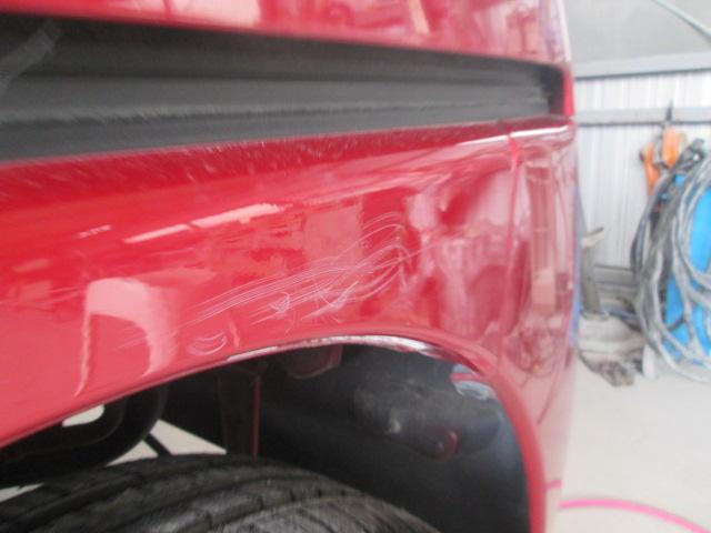 岡崎　豊田　安城　近く　三菱　ekスペース　フロントバンパー　リヤクォーター　ヘコミ　キズ　鈑金　塗装　パーツ持込取付　ハスラー　リフトアップ　カスタム