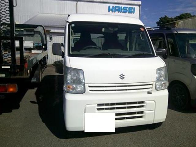 新着の作業実績