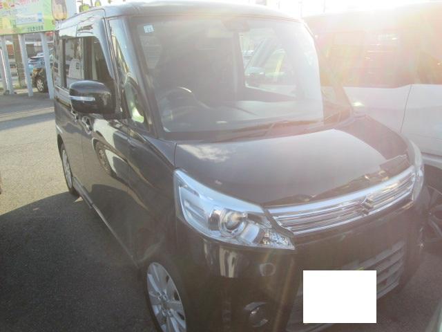 新着の作業実績