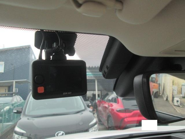 岡崎　豊田　安城　近く　レクサス　ＲＸ３００　持込　ドライブレコーダー取付　修理　鈑金　塗装　