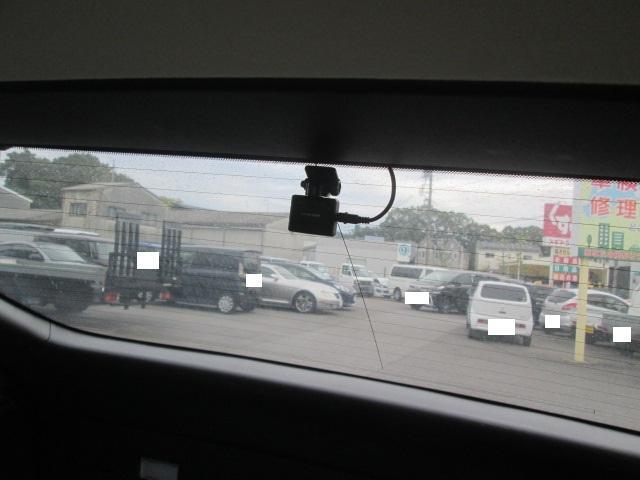 岡崎　豊田　安城　近く　レクサス　ＲＸ３００　持込　ドライブレコーダー取付　修理　鈑金　塗装　