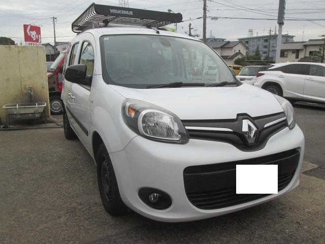 新着の作業実績