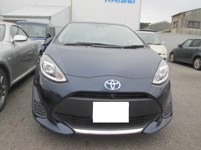 新着の作業実績