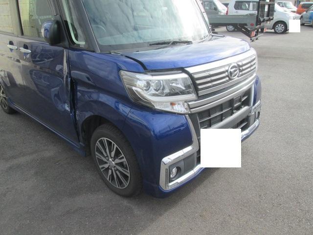 新着の作業実績