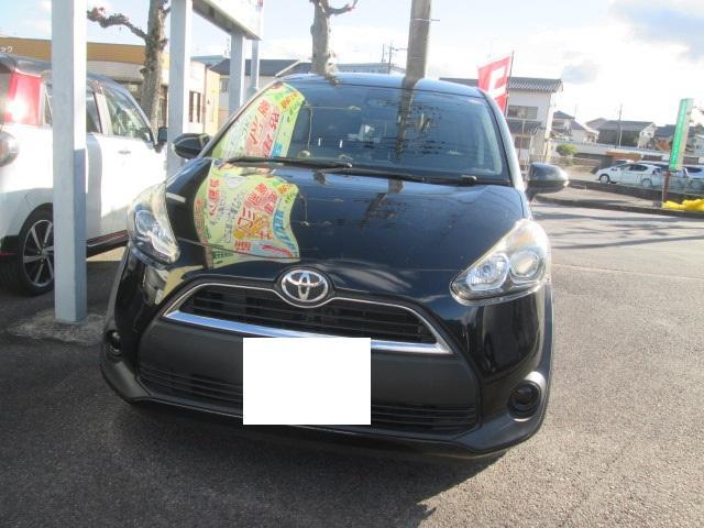 新着の作業実績