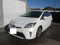 新着の作業実績