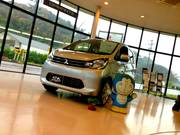 （有）木村モータース3