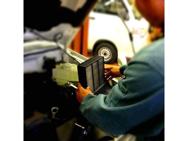 （有）木村モータース7