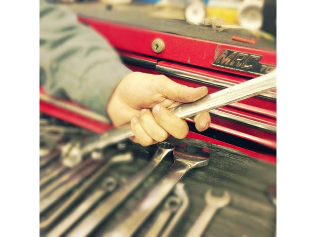 （有）木村モータース9