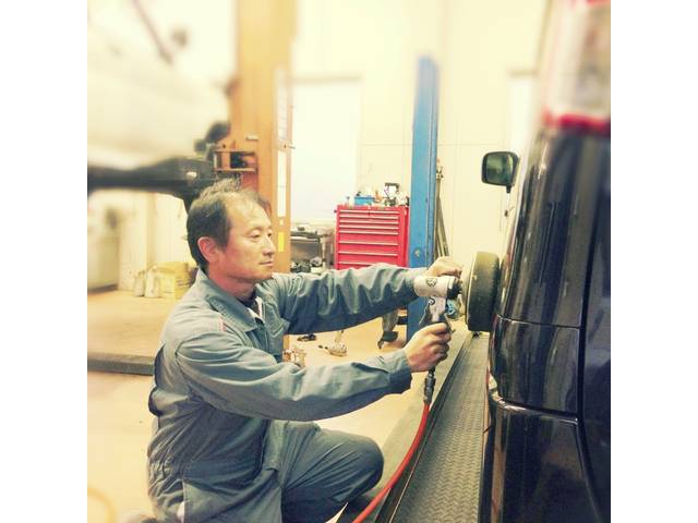 （有）木村モータース10