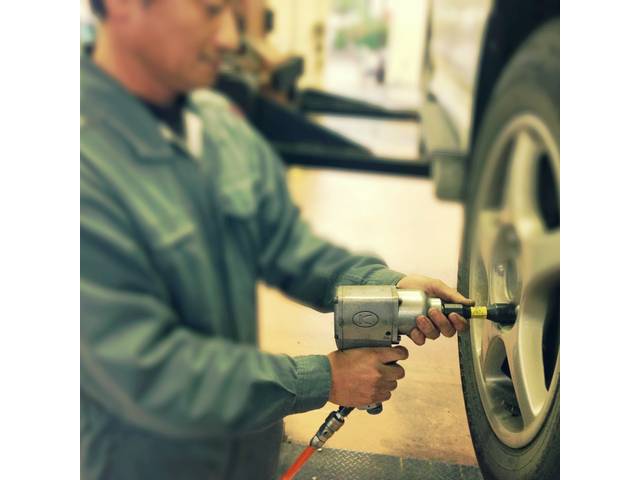 （有）木村モータース12