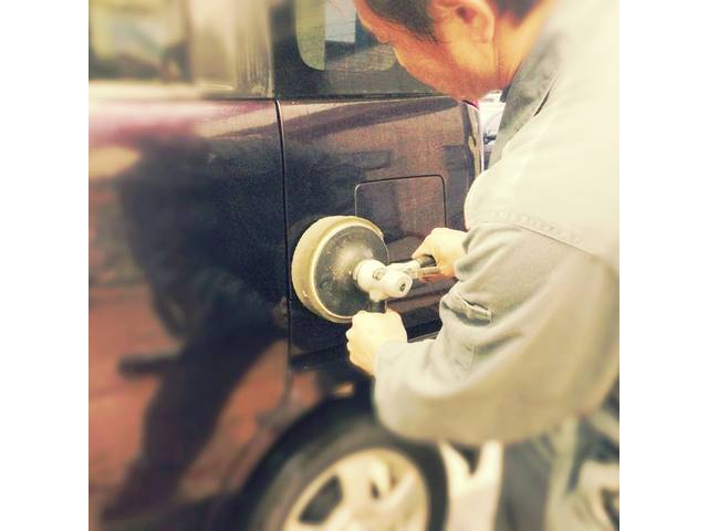 （有）木村モータース16