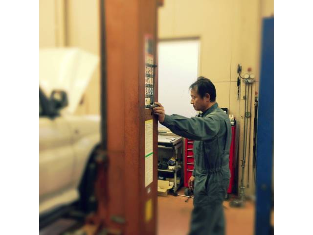 （有）木村モータース17