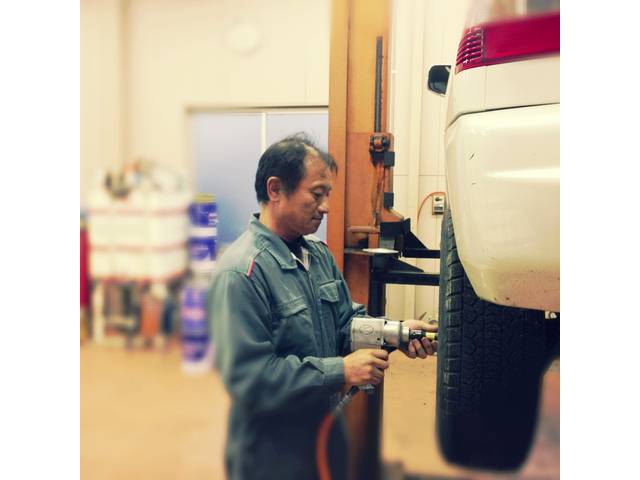 （有）木村モータース18