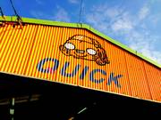 自社認証工場完備。整備資格保有者在籍。