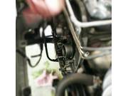 板金、塗装もお任せください！