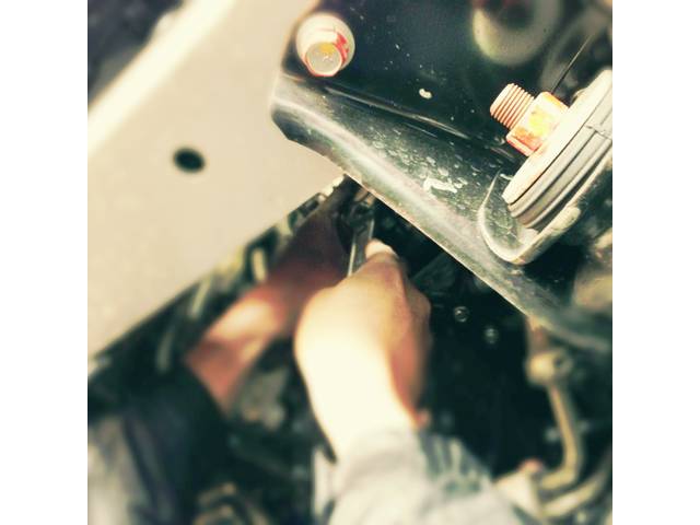 点検、整備に自信あり★