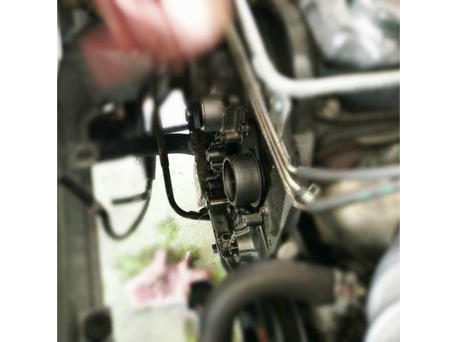 板金、塗装もお任せください！