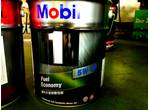 ＭＯＢＩＬ　ＭＯＢＩＬ１