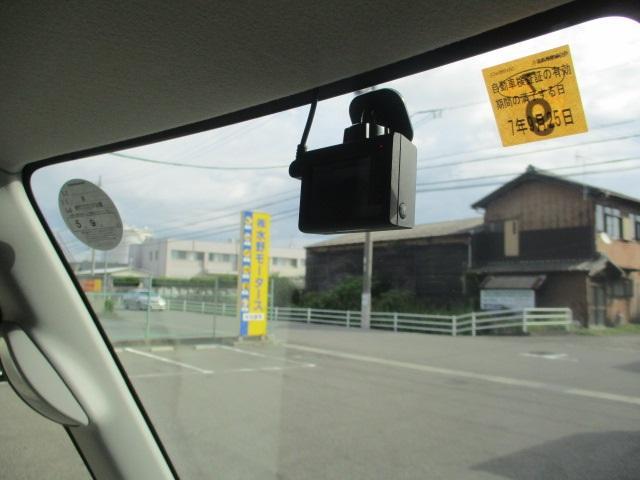 スズキ　スペーシア　ご納車
