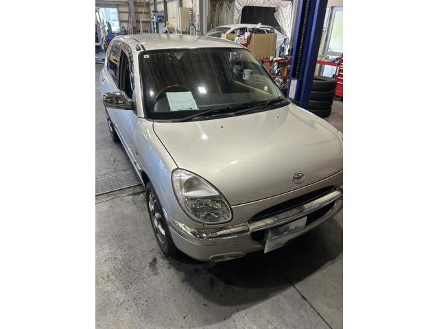 新着の作業実績