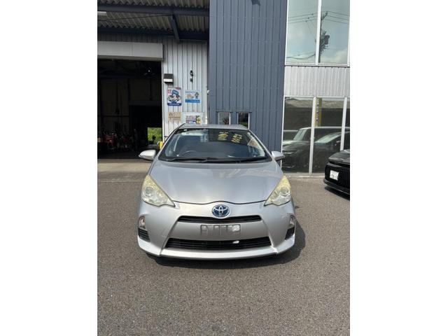 新着の作業実績