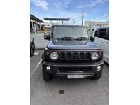 新着の作業実績