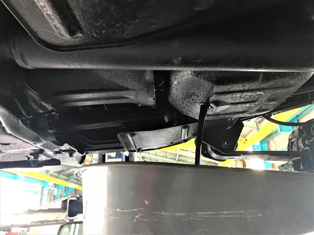 『車検』トヨタ　ランドクルーザー70　(^^)/　（岐阜市　山県市　本巣市）