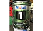 Ｍｏｂｉｌ１　０Ｗ－２０