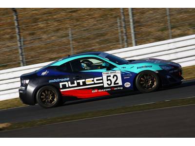 パーツ持込み取付