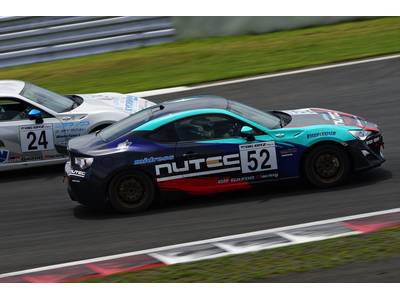 整備・修理・塗装・板金